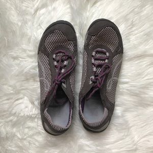 Kalso Earth Women's Prosper Oxford Size 7.5